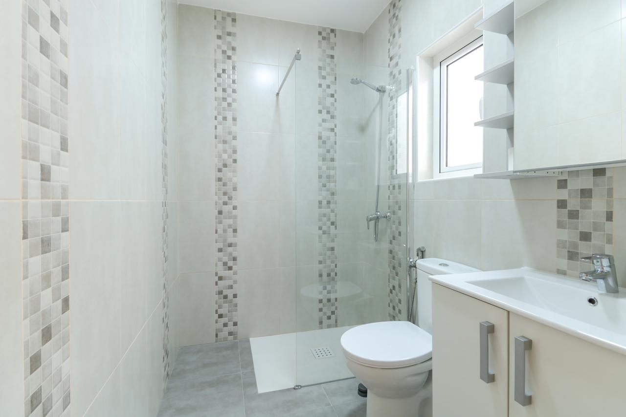 Downtown Share Apartment Las Palmas de Gran Canaria Exterior photo